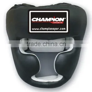 Head Guards thumbnail-1