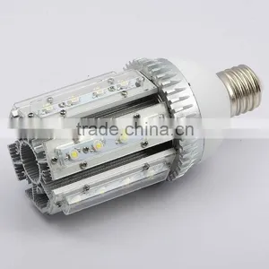 High Lumen 24W E40 LED Street Light thumbnail-1