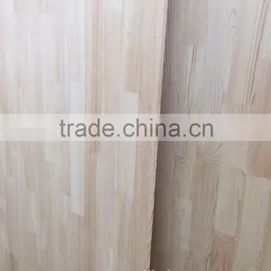 Pine Finger Jiont Board thumbnail-2