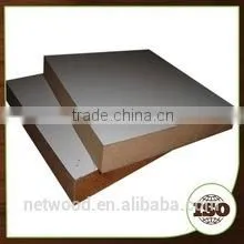 Melamine MDF Board thumbnail-2