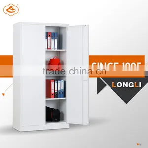 Steel Almirah Designs Otobi Furniture Steel Almirah in Bangladesh Price thumbnail-1