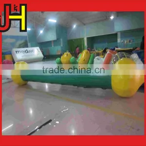 Water Sport Inflatable Rocket Floating ,boats for Sale thumbnail-1
