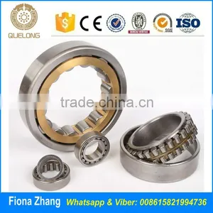 With Factory Cylindrical Rolling Bearing Company thumbnail-3