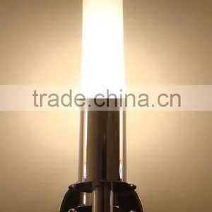 Hotel KTV Wall Lamp Modern Bedside Lamp Bedroom Lamp Lighting Aisle Room Mirror Lights thumbnail-3