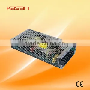 Professonal Manufacturer S-75 Switching Power Supply thumbnail-1
