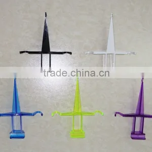 Slat Wall Sunglasses Display thumbnail-1