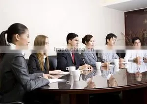 Tianjin Brilliant Import And Export Co., Ltd. company overview - view 1 thumbnail