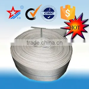 0.8 MPA 20 m Hose for Irrigation,agricultural Irrigation Pipe thumbnail-2