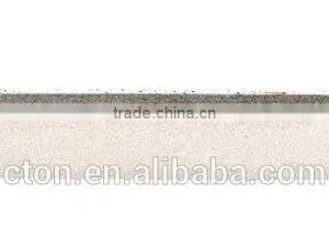 High Quality Exterior XPS Thermal Insulation Foam Wall Board thumbnail-1