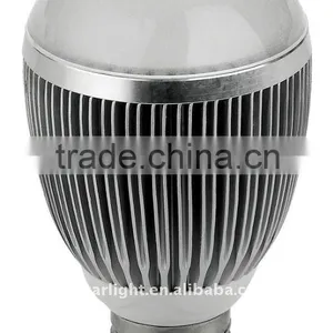 5*1W Stable Quality LED Bulb Light thumbnail-1