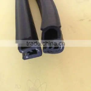 EPDM Seal/EPDM Rubber/cabinet Door Rubber Strip thumbnail-1