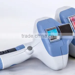 IPL E-Light SHR SSR Hair Removal Skin Rejuvenation Pigmentation&Vascular&Acne&Spot Removal Beauty Salon Equipment&Machine thumbnail-3