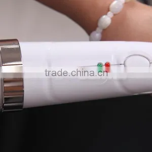 Mini Face Lifiting RF Facial Equipment Home Use thumbnail-6