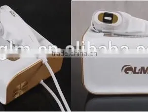 Distributor Wants! H-018 Professional HIFU Face Lift Skin Tightenning Machine Accept OEM/ODM thumbnail-5