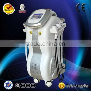 Hottest Selling!! Powerful 7 in 1 Fat Reducing Machine With Large Discount thumbnail-1