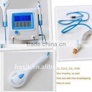 Laser Healing Device Clinical Hospital Supplies Apparatus thumbnail-1