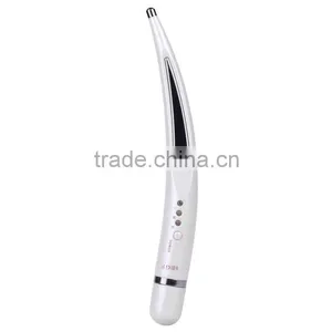 Eye Lift Skin Pen Anti Wrinkle thumbnail-3