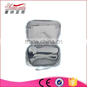 Portable Ultrasonic Facial Massager Beauty Salon Equipment thumbnail-5