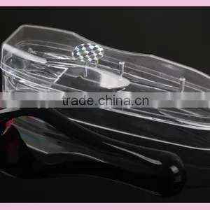 Manufacture Wholesale Bottom Price 540 Needles Derma Roller thumbnail-3