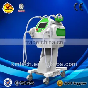 2014Hot Selling CE SGS TUV BV Approval Portable Mini Laser Skin Spot Removal Machine thumbnail-1