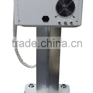 RF Wrinkle Removal Beauty Machine thumbnail-5