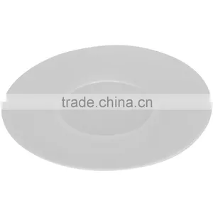 4pcs Easy Cleaning Bakeware Banana Cup Silicone Cake Mould thumbnail-6
