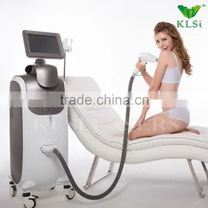 Lightsheer Laser Hair Removal Machine for Sale thumbnail-5