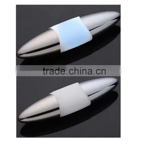 Multi-functional Beauty Equipment Ion Age Spots Removal Eye And Facial Care Machine Medical thumbnail-1