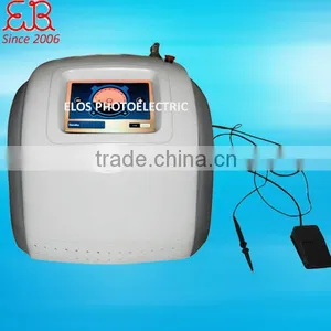 2015 NEW! Laser Vascular Lesion Therapy Machine thumbnail-1