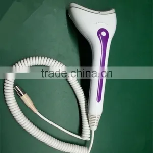 Dental Beauty LED Teeth Whitening System Bleaching Lamp&Camera thumbnail-3