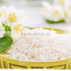 LONG GRAIN PARBOILED RICE 5% BROKEN 2015 NEW CROP thumbnail-1