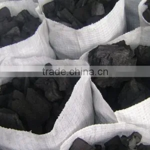 Hardwood Charcoal thumbnail-4