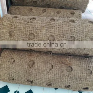 Coir Mat thumbnail-2