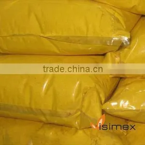 VIETNAM GINGER POWDER thumbnail-1