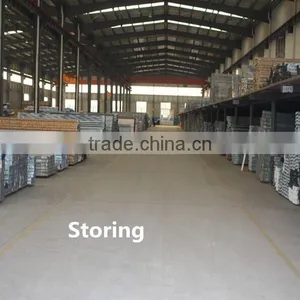 Factory Hot Sale Aluminium Billet 6063 Widely Used for Window Industry thumbnail-1
