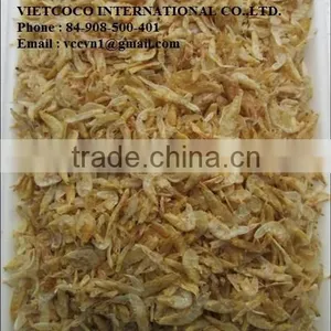 Dried Tiny Shrimp thumbnail-2