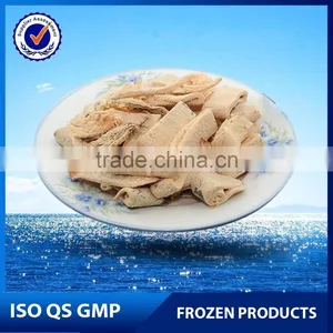 Frozen Squid With Powder thumbnail-1