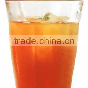 Natural Fruit Tea,aloe Tea,bubble Tea thumbnail-1