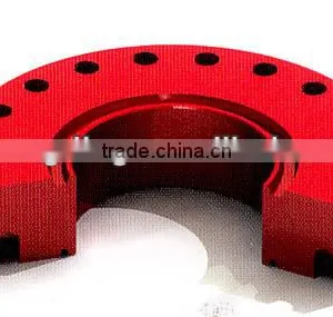 Flange thumbnail-2