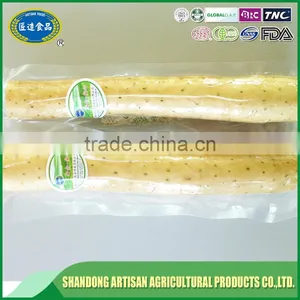 Chinese Yam thumbnail-4
