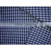 100 Cotton Woven Fabric thumbnail-1