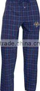 Pajamas thumbnail-1