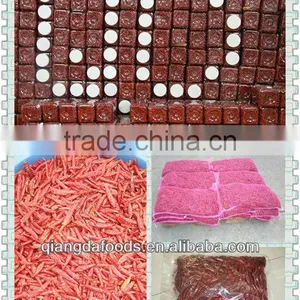 Hot Small Chaotian Chili thumbnail-1