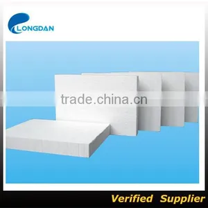 Creamic Fiber Miscellaneous Shapes Products thumbnail-2