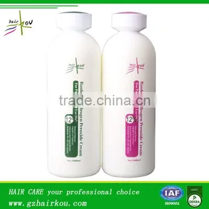 Hydrogen Peroxide Plant Wholesale Price thumbnail-2