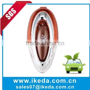 2014 Best Price Wholesales Car Interior Decoration and Accessories Own With Logo thumbnail-1