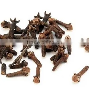 Clove Bud And Powder thumbnail-1