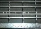 Steel Grating thumbnail-1