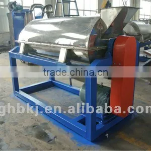 Vertical Dewatering Machines thumbnail-6