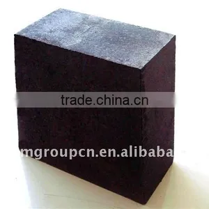 Magnesia Chrome Bricks thumbnail-1